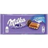 Produto 0