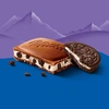 Produto 17297
