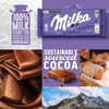 Produto 17300