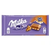 Produto 0