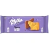 Produto 0