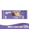 Produto 18763