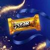 Produto 4960