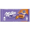 Produto 0