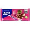 Produto 0