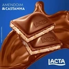 Produto 272770
