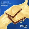 Produto 84677