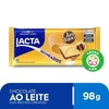 Produto 84680