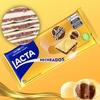 Produto 9752