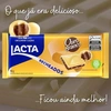 Produto 9753