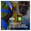 Produto 57786
