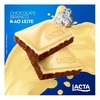 Produto 57788