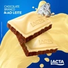 Produto 57791