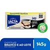 Produto 57794