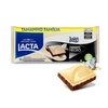 Produto 0