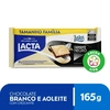 Produto 26616