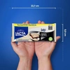 Produto 47416