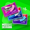 Produto 35889