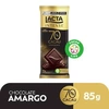 Produto 1942