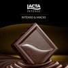 Produto 1948