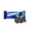 Produto 0