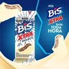 Produto 1953
