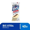 Produto 9933