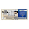 Produto 57795