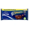 Produto 0