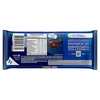 Produto 46461