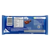 Produto 63366