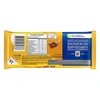 Produto 1588958