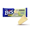 Produto 24653
