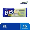 Produto 24654