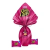 Produto 0
