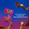 Produto 17301