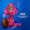 Produto 17302