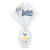 Produto 0