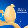 Produto 9758