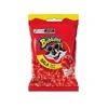 Produto 0