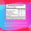 Produto 9770