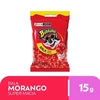 Produto 9771