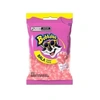Produto 0