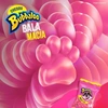 Produto 9772
