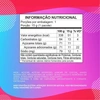 Produto 9775