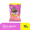 Produto 9776