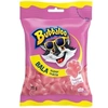 Produto 0