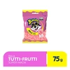 Produto 8269