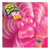 Produto 544259