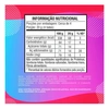 Produto 811903